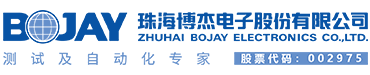 凯时kb88国际官网首页,kb88凯时官方网站,k8凯时·国际官方网站